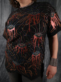 Anima Tee - Tears of Truth Kin