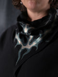 Bandana - Sorrow Dragon
