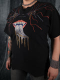 Anima Tee - Nokken Mundus