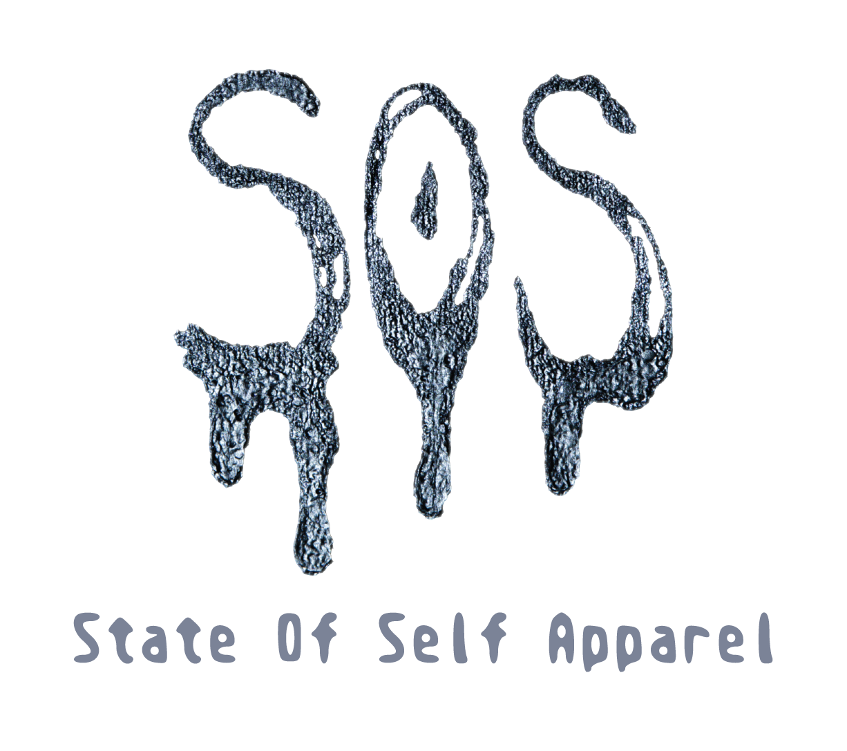 State of Self Apparel